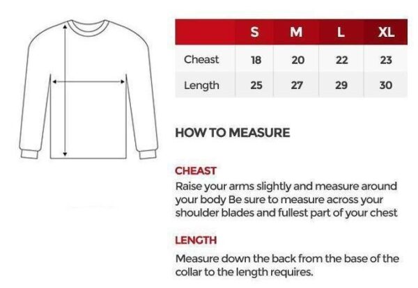 2 Pcs Men's Dri Fit Track Suit