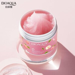 Gentle-Dead-Skin-Remover