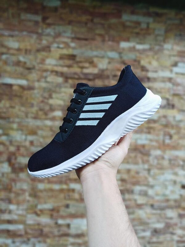 Lightweight Running Sneakers