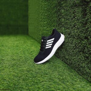 Men’s Lightweight Running Sneakers
