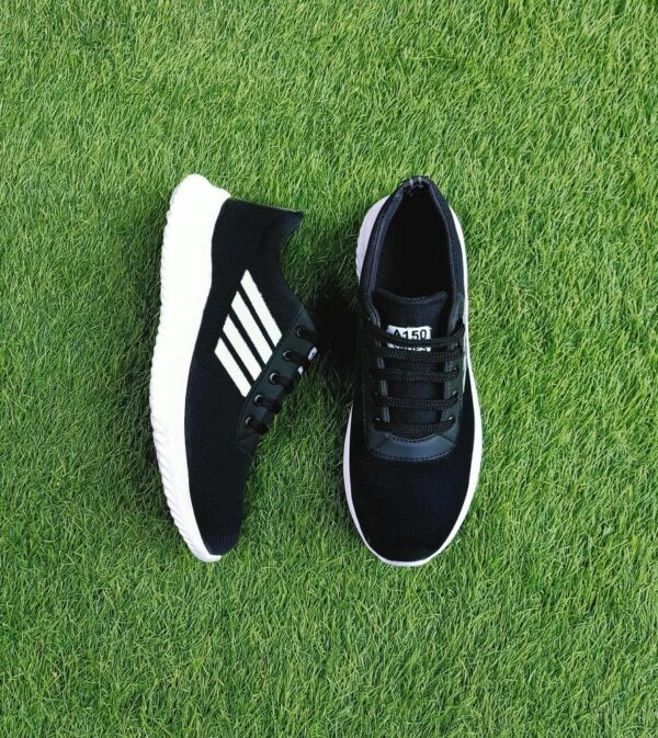 Men’s Running Sneakers