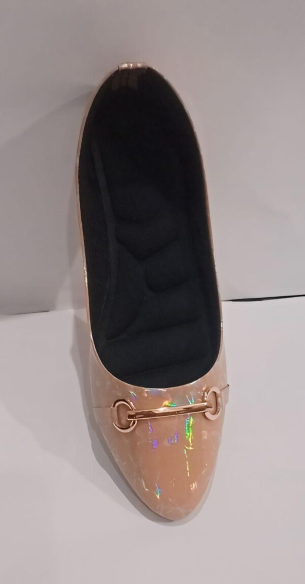 Women's Fancy Shoes