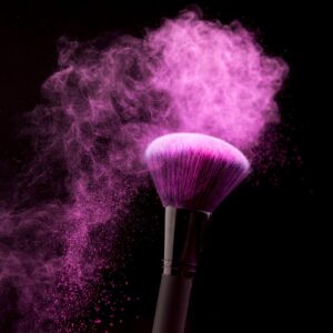 Cosmetics